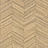 Обои Casamance Select VIII A75370916
