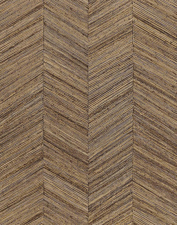 Обои Casamance Select VIII A75371018