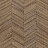 Обои Casamance Select VIII A75371018