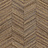 Обои Casamance Select VIII A75371018