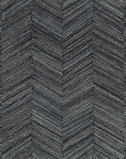 Обои Casamance Select VIII A75371528