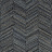 Обои Casamance Select VIII A75371528