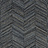 Обои Casamance Select VIII A75371528