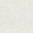 Обои Casamance Select VIII A75413874