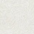 Обои Casamance Select VIII A75413874