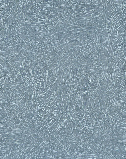 Обои Casamance Select VIII A75414078