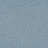 Обои Casamance Select VIII A75414078