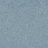 Обои Casamance Select VIII A75414078