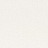 Обои Casamance Select VIII A75422446