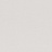 Обои Casamance Select VIII A75422548