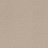 Обои Casamance Select VIII A75422752