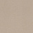 Обои Casamance Select VIII A75422752
