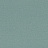 Обои Casamance Select VIII A75423262
