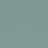 Обои Casamance Select VIII A75423262