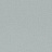 Обои Casamance Select VIII A75423364