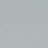 Обои Casamance Select VIII A75423364