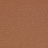 Обои Casamance Select VIII A75423670