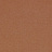 Обои Casamance Select VIII A75423670