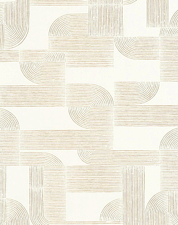 Обои Casamance Select VIII A75701222
