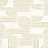 Обои Casamance Select VIII A75701222