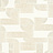Обои Casamance Select VIII A75701222