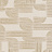 Обои Casamance Select VIII A75701324
