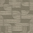 Обои Casamance Select VIII A75701528