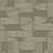 Обои Casamance Select VIII A75701528