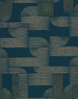 Обои Casamance Select VIII A75701834