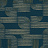 Обои Casamance Select VIII A75701834