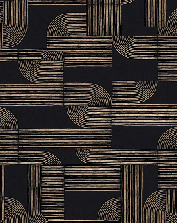 Обои Casamance Select VIII A75701936