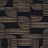 Обои Casamance Select VIII A75701936