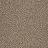 Обои Casamance Select VIII A75722752