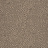 Обои Casamance Select VIII A75722752