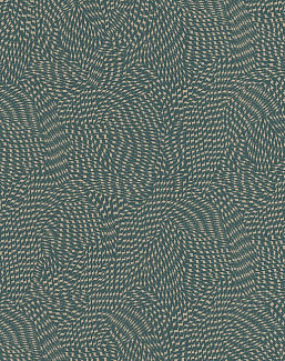 Обои Casamance Select VIII A75722854