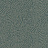 Обои Casamance Select VIII A75722854