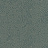 Обои Casamance Select VIII A75722854