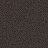 Обои Casamance Select VIII A75723058