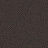 Обои Casamance Select VIII A75723058