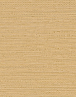 Обои Casamance Select VIII A75971936