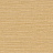 Обои Casamance Select VIII A75971936