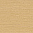 Обои Casamance Select VIII A75971936