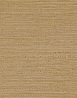 Обои Casamance Select VIII A75972140