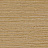 Обои Casamance Select VIII A75972140