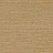 Обои Casamance Select VIII A75972140