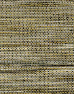 Обои Casamance Select VIII A75972242