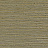Обои Casamance Select VIII A75972242