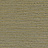 Обои Casamance Select VIII A75972242