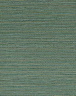 Обои Casamance Select VIII A75972344