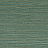 Обои Casamance Select VIII A75972344